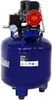 Ölfreier Kompressor, Blau, 50 L, 1500 W, Kd4096 Produktbild-Vorschau 3