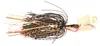 Spro Iris Thrillseeker (Perch) Produktbild-Vorschau 6