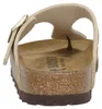 Birkenstock Gizeh BS - sandalo da donna Anteprima dell’immagine prodotto 11