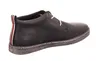 Rieker L1210-14 - Rieker Damen Sneaker Blau  Rieker Farbe: Produktbild-Vorschau 22