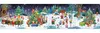Mein erstes Adventskalenderbuch Produktbild-Vorschau 5