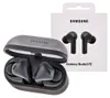 Samsung Galaxy Buds3 FE - True Wireless-Kopfhörer mit Produktbild-Vorschau 5