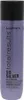 Shampooing Matrix Total Results So Silver Voir les images du produit 4