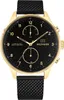 Pánské hodinky Tommy Hilfiger 1791580 Chase (zf048a) Náhled obrázku produktu 1