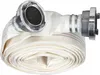 Ibo | Tuyau d'incendie 2'' - 30 m - Haute résistance - Voir les images du produit 9