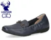 Caprice 9 24654 42 877 (41/OCEAN DEER) Produktbild-Vorschau 10
