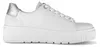Gabor 86.410 Damenschuhe - Halbschuhe - Sneaker weiß NEU Produktbild-Vorschau 12