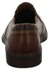 Rieker Herren Slipper Halbschuh Gummizug 17659, Größe:43 Produktbild-Vorschau 12