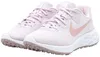 Nike Revolution 6 Trainingsschuh Rosa Produktbild-Vorschau 40