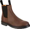 Suedwind Stiefelette unisex New Work Produktbild-Vorschau 1