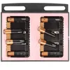 DURACELL Batterie Optimum AAA MN2400/LR3 8er Blister Podgląd zdjęcia produktu 12