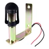 Halter für Rundumleuchte | 12–24V | U-Form | 15cm Kabel | Produktbild-Vorschau 1