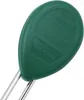 Bodentestmessgerät Ph-Säure-Messgerät Feuchtigkeit 3In1 Produktbild-Vorschau 5