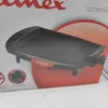 Moulinex CB560811, Stahl, Thermoplast, Schwarz, Rot, 1,1 m, Produktbild-Vorschau 7