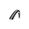 2x Schwalbe RightRun Plus 25-540 grau/schwarz Produktbild-Vorschau 5