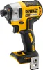 DEWALT Akku-Maschinenset - DCK266P2T inkl. 2x Akku Produktbild-Vorschau 14
