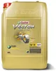 CASTROL Vecton Fuel Saver E6/E9 für 5W-30 20 Liter Motoröl Produktbild-Vorschau 5