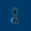 Bosch GSR 18V-55 Akku-Bohrschrauber Produktbild-Vorschau 51