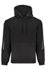 CALVIN KLEIN Sweaters en hoodies J30J325632_NEBEH Productafbeelding-voorbeeld 1