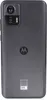 edge30 neo 8GB+128GB 5G Black Onyx Smartphone Produktbild-Vorschau 11