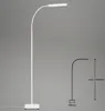 BRILONER SERVO LED Stehlampe, Touchfunktion, CCT Produktbild-Vorschau 8