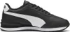 Puma St Runner V4 L Sportschuhe  EU 47 Mann  EU 47 Produktbild-Vorschau 22
