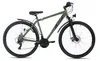 WYLD Mountainbike Hardtail ATB 29“ Heist 21 Gänge RH 51 cm Produktbild-Vorschau 1