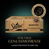 Sheba Selection Drůbeží příchutě v omáčce 85 G X 120 kusů Náhled obrázku produktu 5