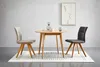 home24 Massiver Esstisch - Eiche Massiv Produktbild-Vorschau 6