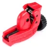 Rothenberger Industrial Rohrabschneider Minimax 070644E Náhľad obrázku produktu 2
