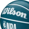 Wilson NBA Basketball DRV GRÜN/TEAL, Gr. 7, grün Produktbild-Vorschau 7