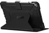 Urban Armor Gear UAG hoesje voor iPad 10.2 inch (9e/8e/7e Productafbeelding-voorbeeld 7