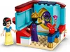 LEGO ǀ Disney Schneewittchens Schmuckkassette, Bauspielzeug Produktbild-Vorschau 38