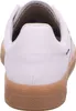 Buty Rieker Low San Diego W220080 Podgląd zdjęcia produktu 29