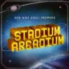 Red Hot Chili Peppers - Stadium Arcadium (2 CD) Produktbild-Vorschau 1