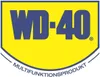 WD-40 Kriechöl 49506 5L Kanister Produktbild-Vorschau 10
