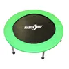 Trampolína MASTER 96 cm Náhled obrázku produktu 1