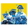 LEGO® - Classic, Kreativ-Box Blau ; 10706 Voir les images du produit 7