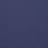 vidaXL Gartenbank-Auflage Marineblau 200x50x7 cm Produktbild-Vorschau 6