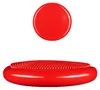 9 x Balance Kissen, 140 kg Maximalgewicht, Balance Pad mit Produktbild-Vorschau 10