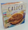 Calico Ravensburger 27038 Produktbild-Vorschau 8