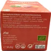 YOGI TEA Lebensfreude  Filterbeutel Produktbild-Vorschau 3