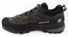 Scarpa RAPID XT GTX, 410 g Náhľad obrázku produktu 11