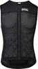 POC Women's Spine VPD Air Uranium Black M Weste Protektoren Produktbild-Vorschau 1
