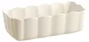EMILE HENRY Kuchenform Ton (rechteckig) EH 6353 02 Voir les images du produit 2