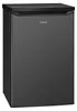 Bomann® Kühlschrank ohne Gefrierfach |  | 85cm | Produktbild-Vorschau 12