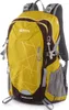 blnbag S1 - trekingový batoh turistický batoh kryt proti Náhled obrázku produktu 9