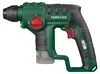 PARKSIDE® 12 V Akku-Bohrhammer »PBHA 12 A1« ohne Akku – Produktbild-Vorschau 4