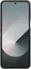 Samsung Silicone Back Cover pour Flip 6 Gris Voir les images du produit 6
