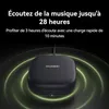 Huawei FreeArc Black (55038108) Anteprima dell’immagine prodotto 22